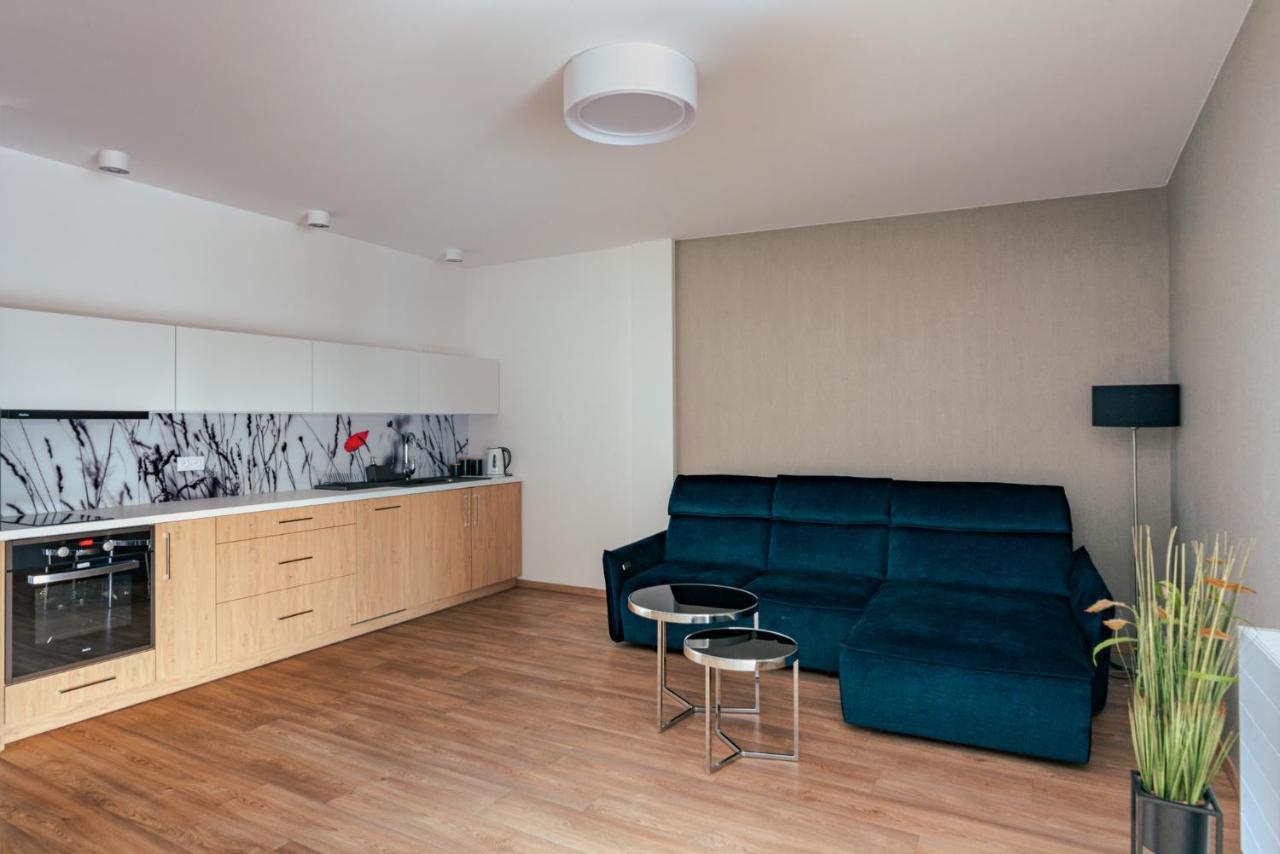 שצ'צ'ינק Hotel Panorama מראה חיצוני תמונה